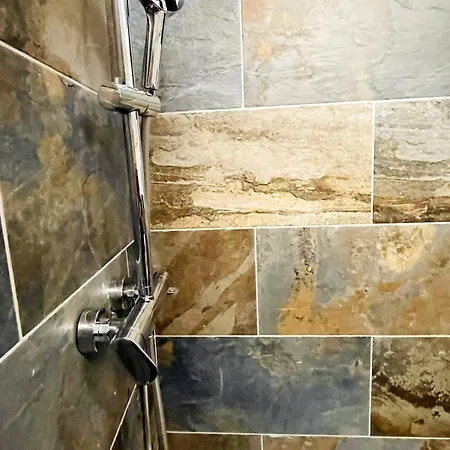 Apartment Casa Gialla Creazzo